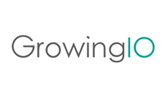 GrowingIO