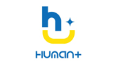 Human+
