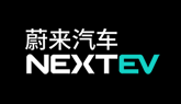 NextEV