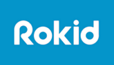 Rokid