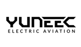 Yuneec