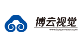 博云视觉
