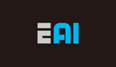 EAI机器人