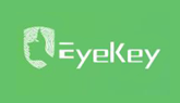 eyekey