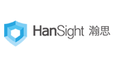HanSight瀚思