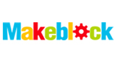 makeblock