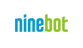 ninebot