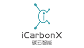 碳云智能科技