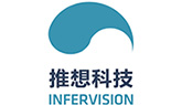 推想科技