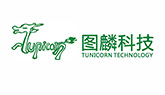 图麟科技