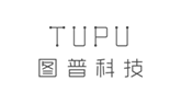图普科技