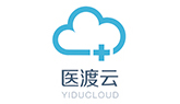 医渡云