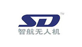 智航无人机
