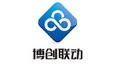 博创联动