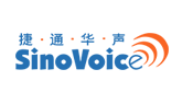 捷通华声
