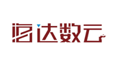 海达数云